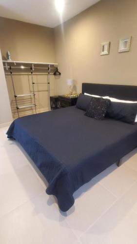 Sofia apartment, Puerto Peñasco (Foto 8)