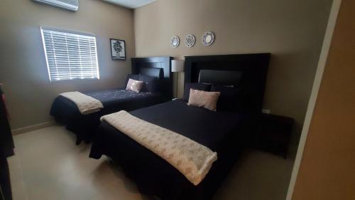 Sofia apartment, Puerto Peñasco (Foto 7)