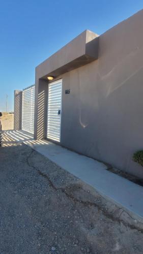 Sofia apartment, Puerto Peñasco (Foto 6)