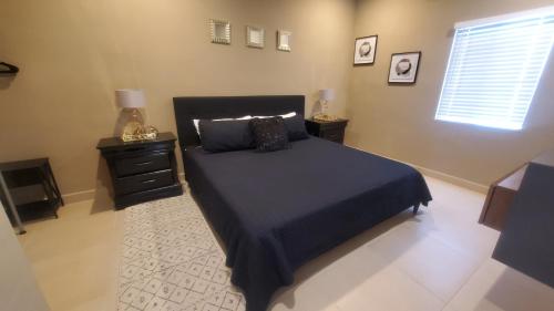 Sofia apartment, Puerto Peñasco (Foto 5)