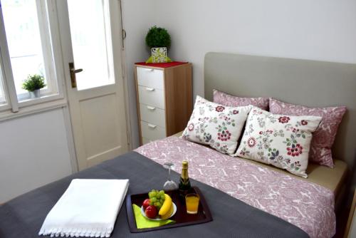 Prague city centre apartment Radka1, Прага (фото 8)