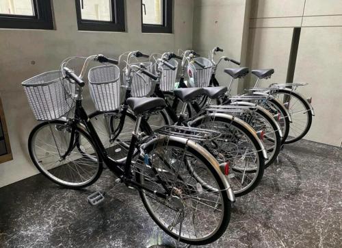 Spring溫泉 Spring溫泉