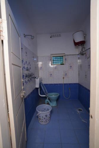 Four-Bedroom House image 10