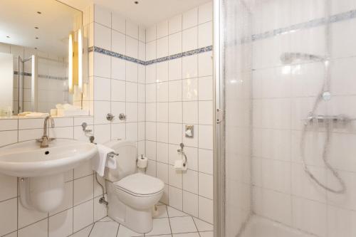 Parkhotel Atlantic - image 4