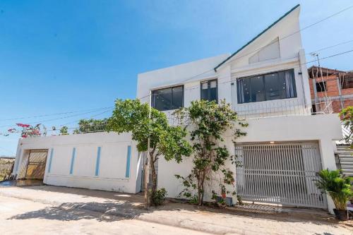 Hai Yen Villa 2