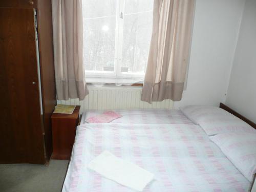 Apartment Trojska - image 4