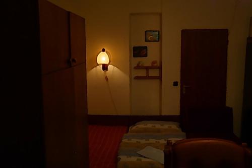 Apartment Trojska - image 2