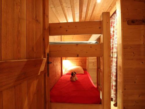 Appartement Serre Chevalier 2 pièces 6 personnes - FR-1-330E-104 - image 5