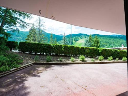 Appartement Serre Chevalier 2 pièces 6 personnes - FR-1-330E-104 - image 12