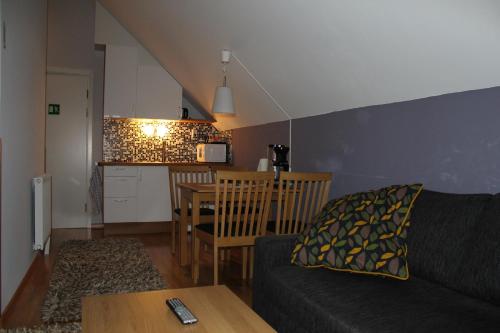 HotelBorrby - image 4