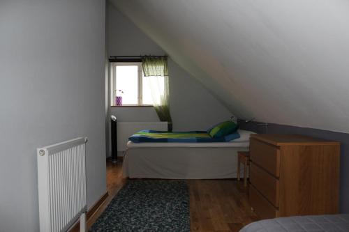 HotelBorrby - image 14