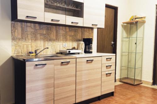 Homestay Willa Anna - image 3