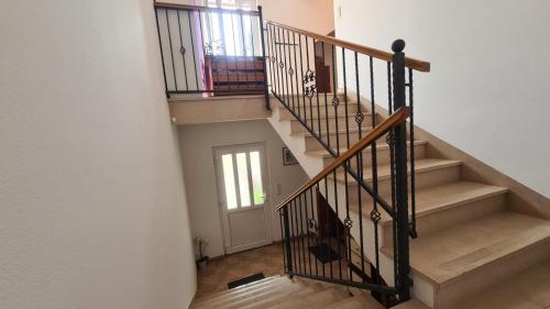 Two-Bedroom Apartment image 1