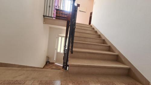 Two-Bedroom Apartment image 2