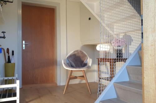 Létesítmények, flueli holiday home urnaesch in Urnasch