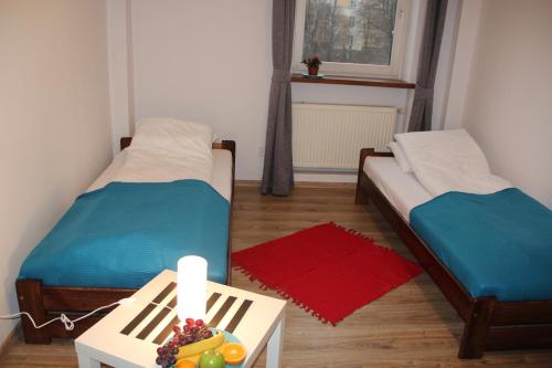 Baba Hostel - image 8