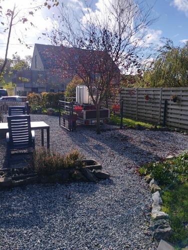 La chambre d Angeline - image 5