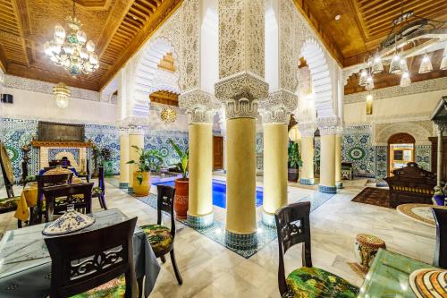 Riad Rcif