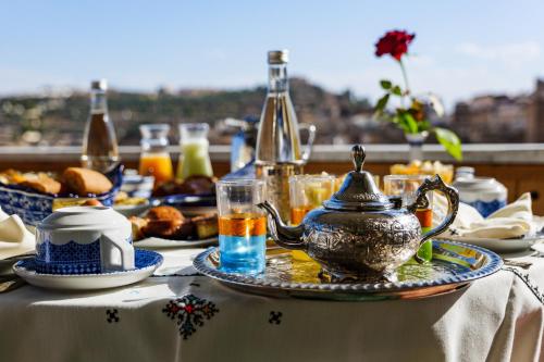Riad Rcif