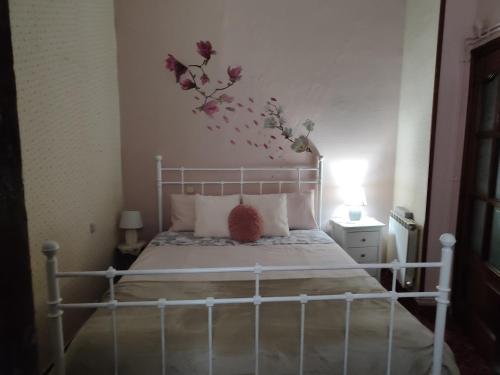 Habitación Maravillosa en Apartamento compartido Madrid Centro