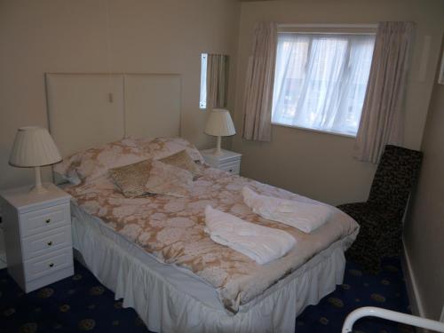 Ivy House B&B - image 3