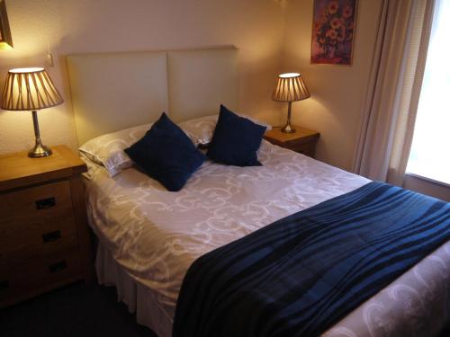 Ivy House B&B - image 8