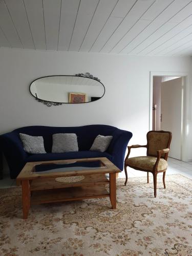 Gästezimmer Zum Lehnchen