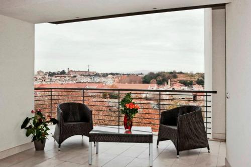 Lungotevere Suite - image 9