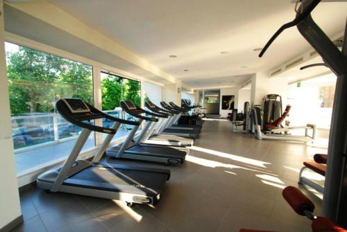 Lungotevere Suite - image 10