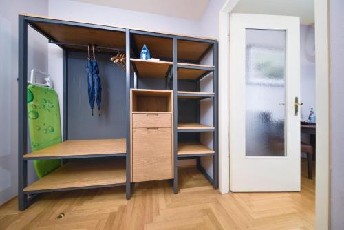AMC Apartments Ku'damm - main image