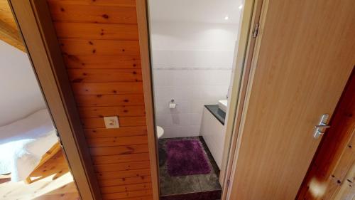 Tschuggen 11, Blatten bei Naters (photo 9)