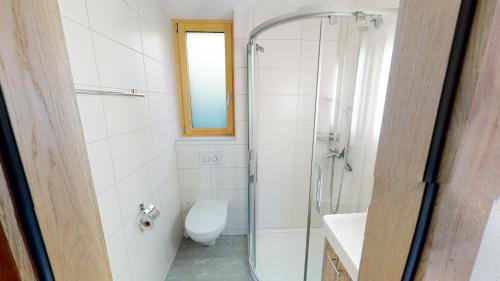 Tschuggen 11, Blatten bei Naters (photo 10)