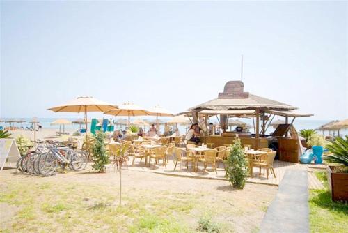 Rincón Sol - image 3