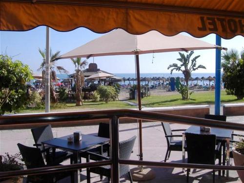 Rincón Sol - image 7