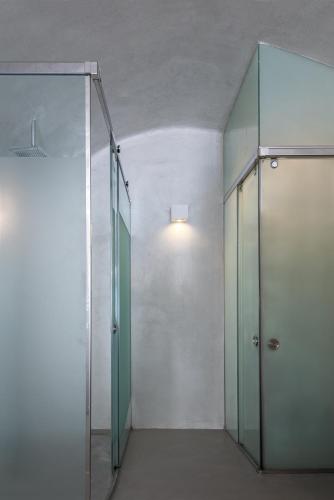 ラ ぺルラ ヴィラズ【大人専用】