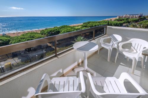 Tropic Park Hotel