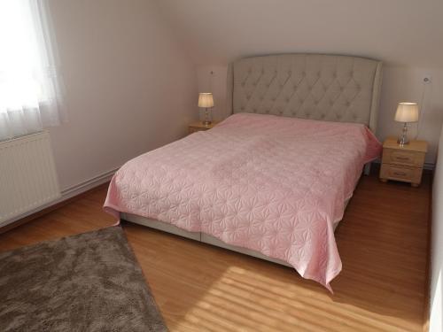 Apartment in Siofok - Balaton 19994 - image 5