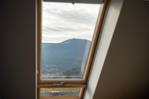 Apart Invest Widok 800 A13, Szklarska Poręba (foto 2)