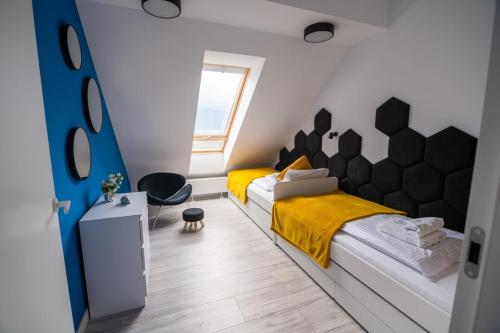 Apart Invest Widok 800 A13, Szklarska Poręba (foto 9)