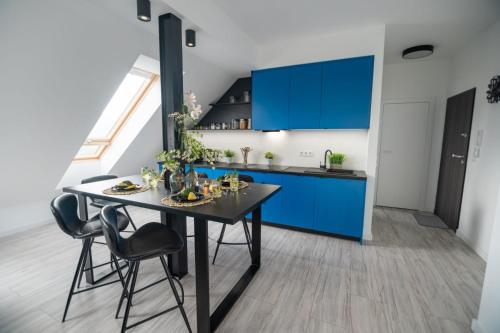Apart Invest Widok 800 A13, Szklarska Poręba (foto 8)