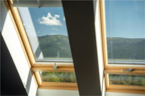 Apart Invest Widok 800 A13, Szklarska Poręba (foto 10)