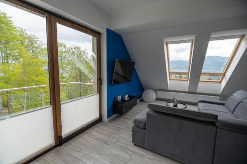 Apart Invest Widok 800 A13, Szklarska Poręba (foto 6)