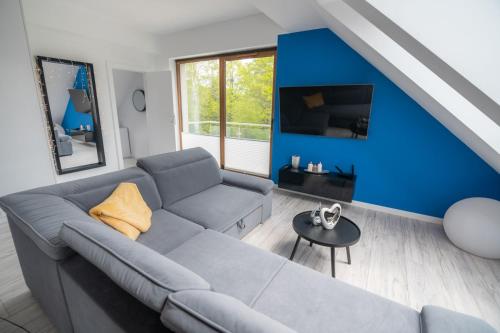 Apart Invest Widok 800 A13, Szklarska Poręba (foto 7)