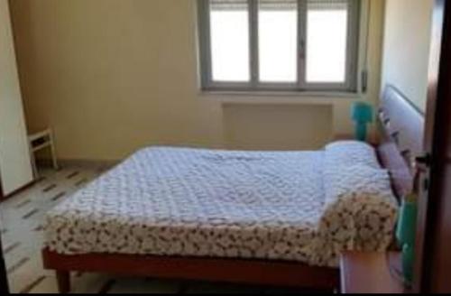  Casa Gio in 87024 Marina di Fuscaldo