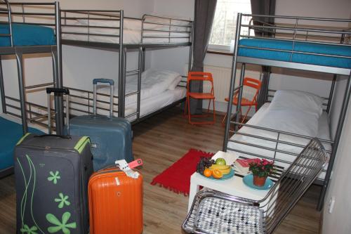 Baba Hostel - image 11