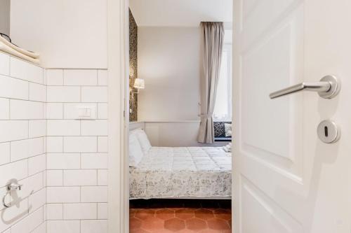 B&B Trastevere 94 – Rome