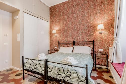 B&B Trastevere 94 – Rome