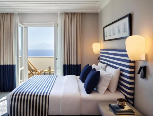 Summer Senses Luxury Resort Summer Senses Luxury Resort