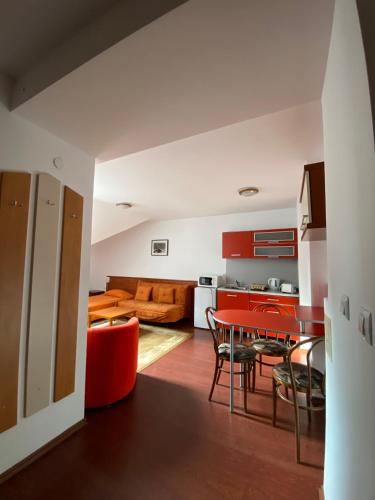 Villa Ibar - image 3