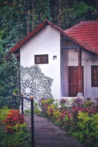 STAYMAKER Qexperiences Coorg Coorg